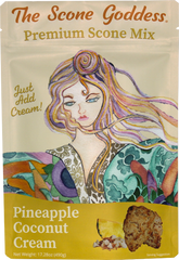 Products – The Scone Goddess