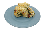 Savory Premium Scone Mix