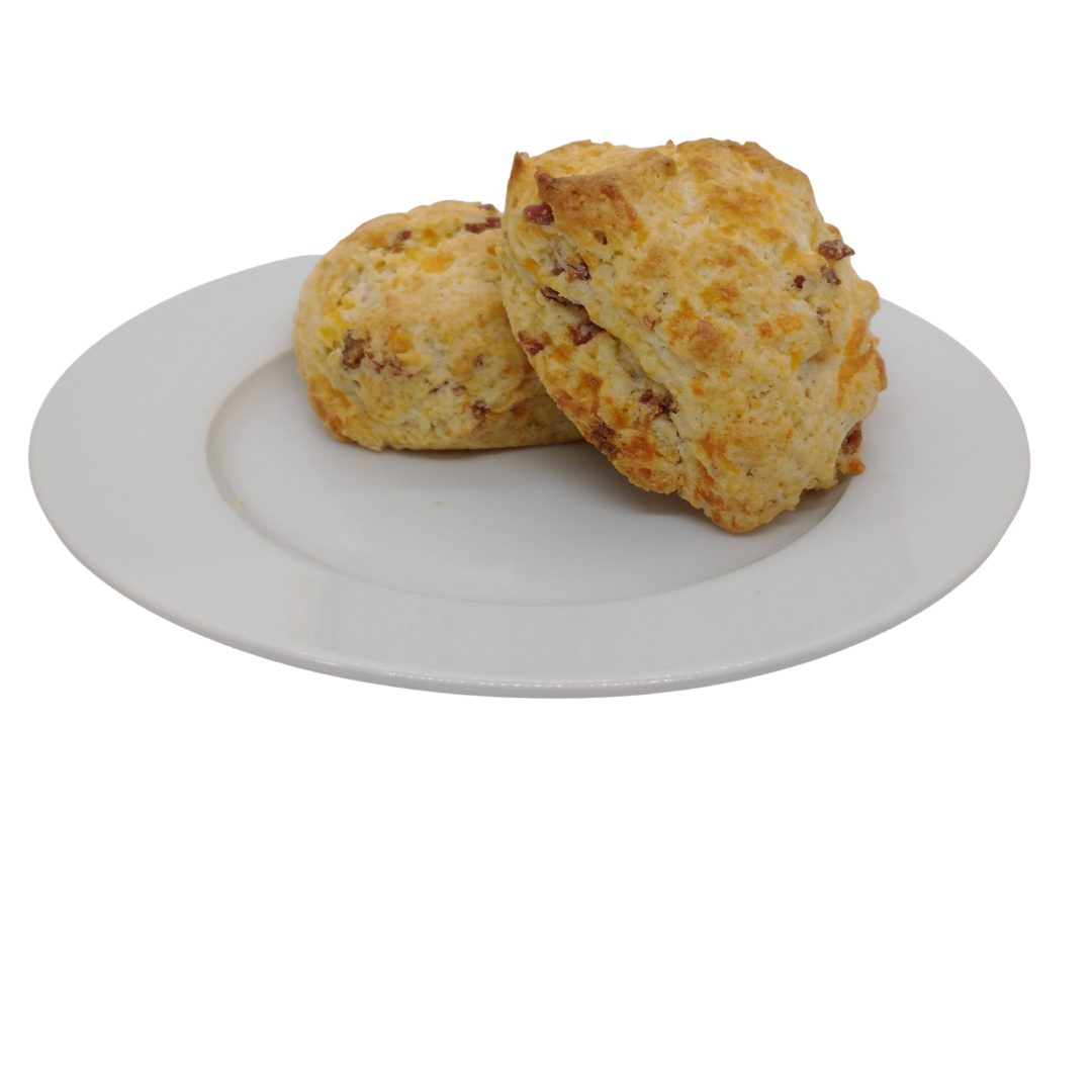 Basic Scones Mix Savory Premium Scone Mix – The Scone Goddess